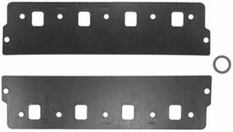 Fel-Pro Fel-Pro Intake Manifold Gaskets 1287-4 Autofit