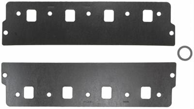Fel-Pro Fel-Pro Intake Manifold Gaskets 1287-4 Autofit