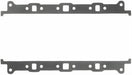Fel-Pro Fel-Pro Intake Manifold Gaskets 1302-4 Autofit