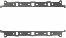 Fel-Pro Fel-Pro Intake Manifold Gaskets 1302-4 Autofit