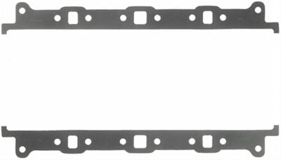 Fel-Pro Fel-Pro Intake Manifold Gaskets 1302-4 Autofit