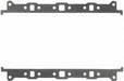 Fel-Pro Fel-Pro Intake Manifold Gaskets 1302-5 Autofit