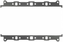 Fel-Pro Fel-Pro Intake Manifold Gaskets 1302-5 Autofit