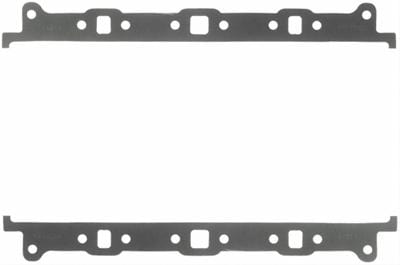 Fel-Pro Fel-Pro Intake Manifold Gaskets 1302-5 Autofit