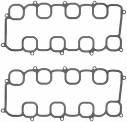 Fel-Pro Fel-Pro Intake Manifold Gaskets 1343 Autofit