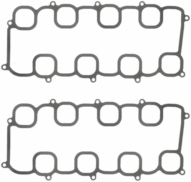 Fel-Pro Fel-Pro Intake Manifold Gaskets 1343 Autofit