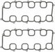 Fel-Pro Fel-Pro Intake Manifold Gaskets 1343 Autofit