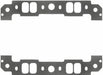 Fel-Pro Fel-Pro Intake Manifold Gaskets 1378-4 Autofit