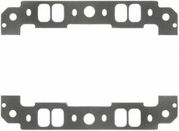 Fel-Pro Fel-Pro Intake Manifold Gaskets 1378-4 Autofit