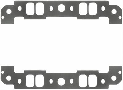 Fel-Pro Fel-Pro Intake Manifold Gaskets 1378-4 Autofit