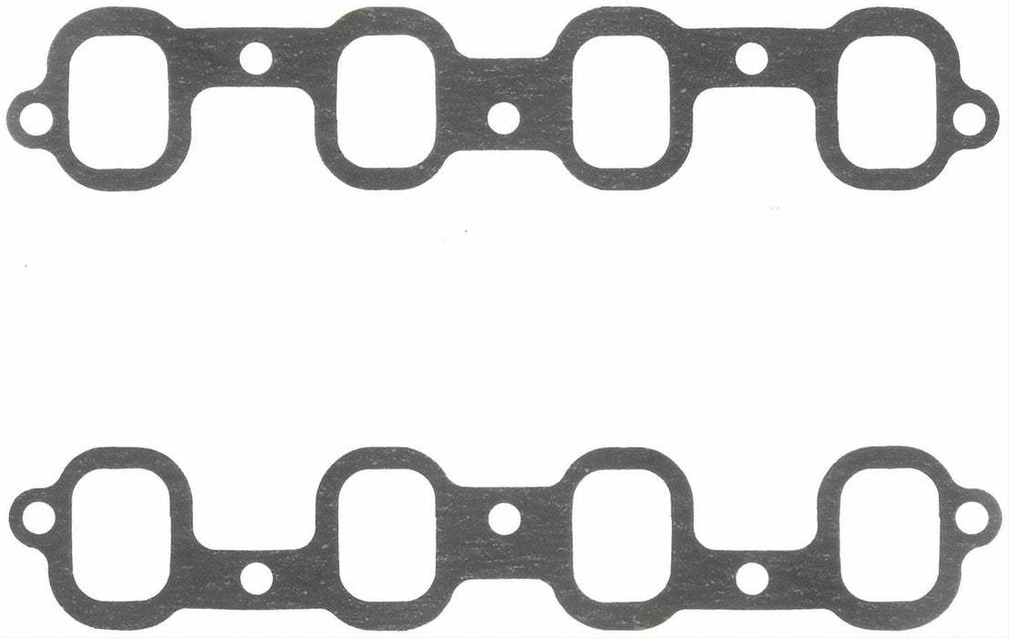 Fel-Pro Fel-Pro Intake Manifold Gaskets 1382-2 Autofit
