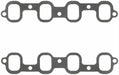 Fel-Pro Fel-Pro Intake Manifold Gaskets 1382-2 Autofit