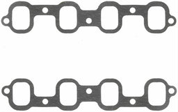 Fel-Pro Fel-Pro Intake Manifold Gaskets 1382-2 Autofit