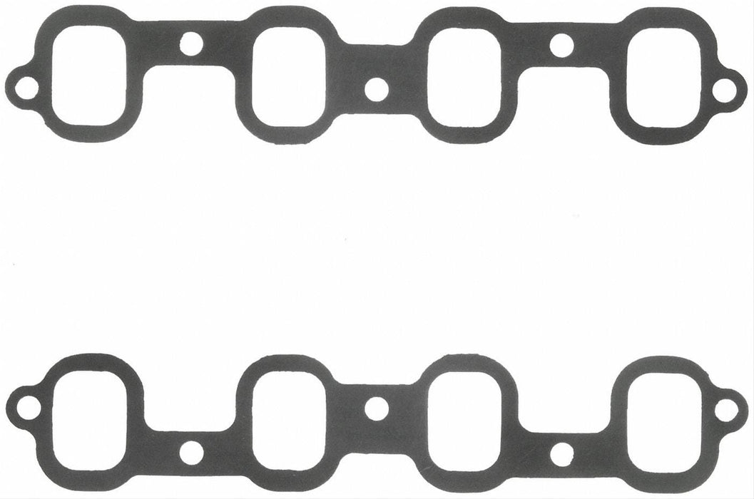 Fel-Pro Fel-Pro Intake Manifold Gaskets 1382-3 Autofit
