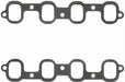 Fel-Pro Fel-Pro Intake Manifold Gaskets 1382-3 Autofit