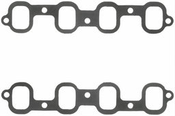 Fel-Pro Fel-Pro Intake Manifold Gaskets 1382-3 Autofit