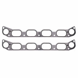 Fel-Pro Fel-Pro Intake Manifold Gaskets 1388 Autofit