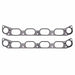 Fel-Pro Fel-Pro Intake Manifold Gaskets 1388 Autofit