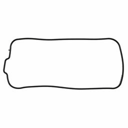Fel-Pro Fel-Pro Intake Manifold Gaskets 1389 Autofit