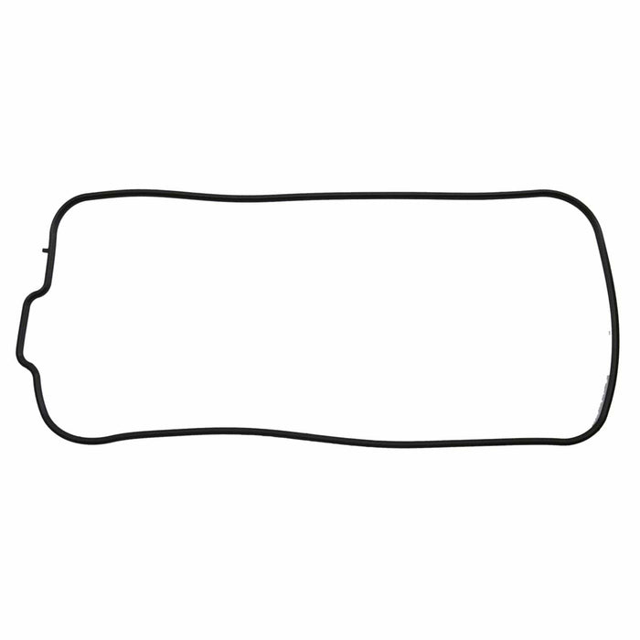 Fel-Pro Fel-Pro Intake Manifold Gaskets 1389 Autofit