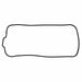Fel-Pro Fel-Pro Intake Manifold Gaskets 1389 Autofit