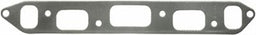 Fel-Pro Fel-Pro Intake Manifold Gaskets 17300 Autofit