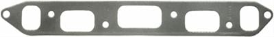 Fel-Pro Fel-Pro Intake Manifold Gaskets 17300 Autofit