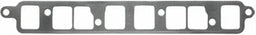 Fel-Pro Fel-Pro Intake Manifold Gaskets 17301 Autofit