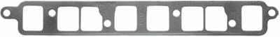 Fel-Pro Fel-Pro Intake Manifold Gaskets 17301 Autofit