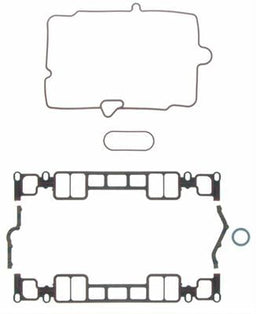Fel-Pro Fel-Pro Intake Manifold Gaskets 17303 Autofit