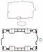Fel-Pro Fel-Pro Intake Manifold Gaskets 17303 Autofit