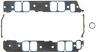 Fel-Pro Fel-Pro Intake Manifold Gaskets 17342 Autofit