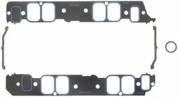 Fel-Pro Fel-Pro Intake Manifold Gaskets 17342 Autofit