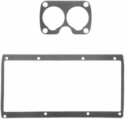 Fel-Pro Fel-Pro Intake Manifold Gaskets 17850 Autofit