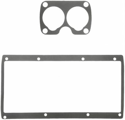 Fel-Pro Fel-Pro Intake Manifold Gaskets 17850 Autofit