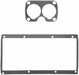 Fel-Pro Fel-Pro Intake Manifold Gaskets 17850 Autofit