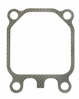 Fel-Pro Fel-Pro Intake Manifold Gaskets 8597 Autofit