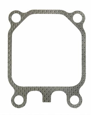 Fel-Pro Fel-Pro Intake Manifold Gaskets 8597 Autofit