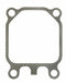 Fel-Pro Fel-Pro Intake Manifold Gaskets 8597 Autofit