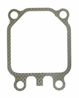 Fel-Pro Fel-Pro Intake Manifold Gaskets 8988 Autofit