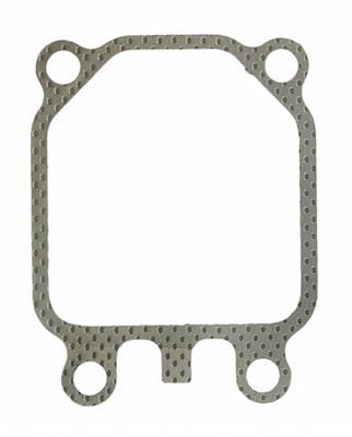 Fel-Pro Fel-Pro Intake Manifold Gaskets 8988 Autofit