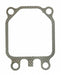 Fel-Pro Fel-Pro Intake Manifold Gaskets 8988 Autofit