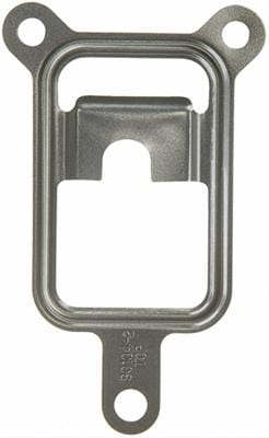 Fel-Pro Fel-Pro Intake Manifold Gaskets 90104-2 Autofit