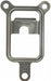 Fel-Pro Fel-Pro Intake Manifold Gaskets 90104-2 Autofit