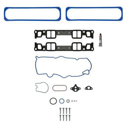 Fel-Pro Fel-Pro Intake Manifold Gaskets MIK98000T Autofit