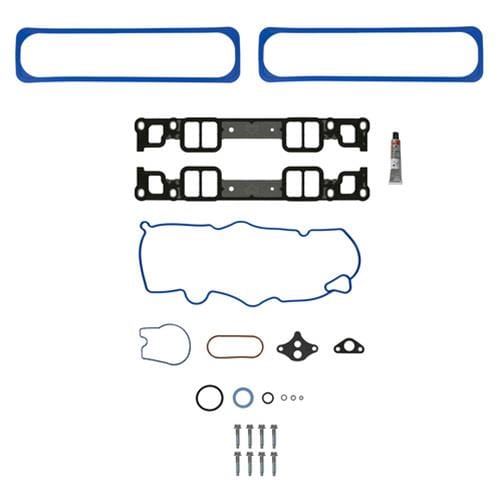 Fel-Pro Fel-Pro Intake Manifold Gaskets MIK98000T Autofit