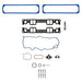 Fel-Pro Fel-Pro Intake Manifold Gaskets MIK98000T Autofit