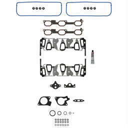 Fel-Pro Fel-Pro Intake Manifold Gaskets MIK98003T Autofit