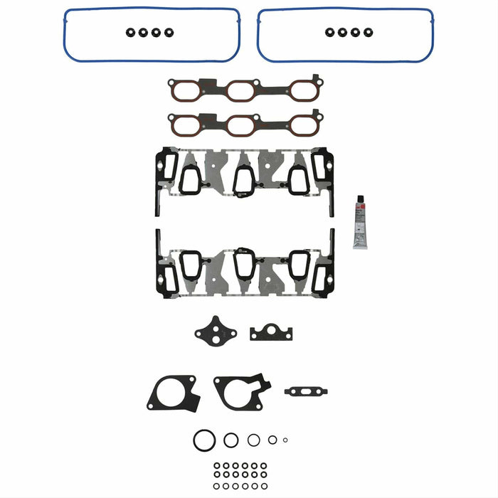Fel-Pro Fel-Pro Intake Manifold Gaskets MIK98003T Autofit