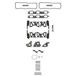 Fel-Pro Fel-Pro Intake Manifold Gaskets MIK98015T Autofit